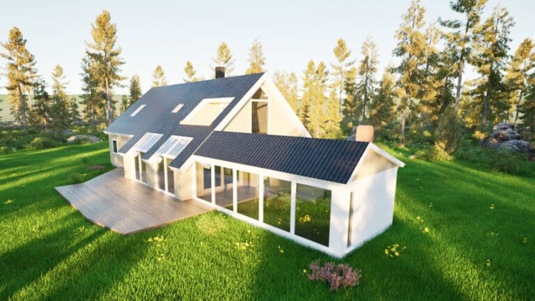 03