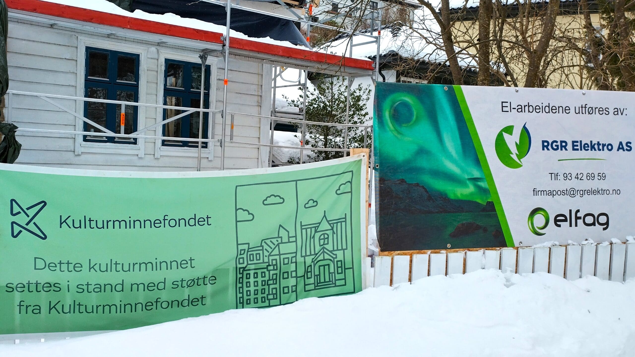 IMG_20250107_125410_HDR