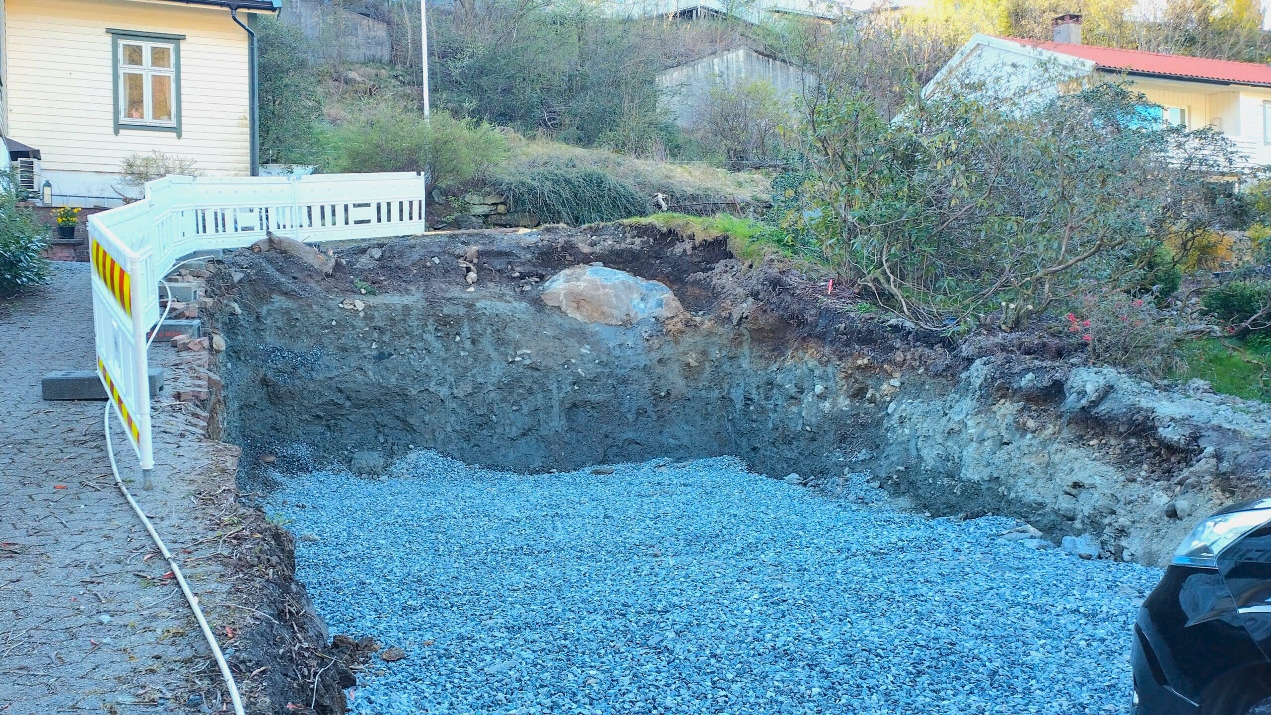 IMG_20250423_180353_HDR